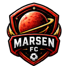 Marsen FC